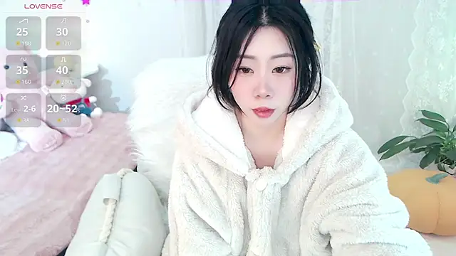 ninibaby-66 live sex cam