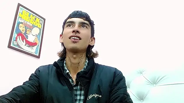 ttimy_x_boy live sex cam