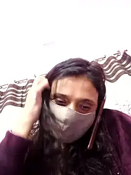 Gullapi live sex cam