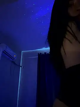 jun-xinh09 live sex cam