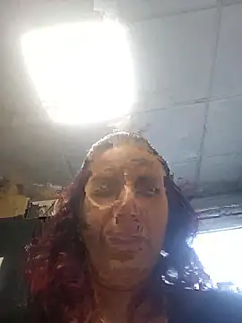 Micorazon088 live sex cam