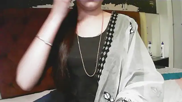 elize__ live sex cam