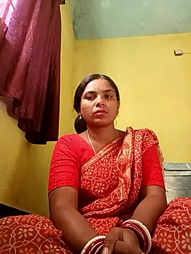 Notyriya7 live sex cam