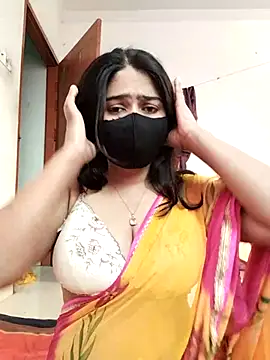 Magical_Girl-'s cam snapshot