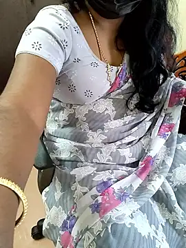 Tamil_roja69's cam snapshot