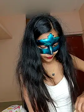 Babbyy_doll's cam snapshot