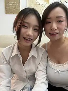 202509yoyo live sex cam