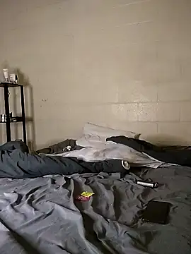 SITHANDRAH live sex cam