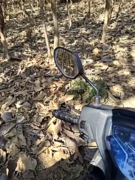 88zaifkhan88 live sex cam