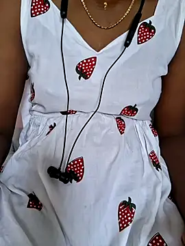 Tamil_Laksh's cam snapshot