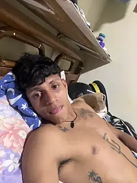 vispera live sex cam