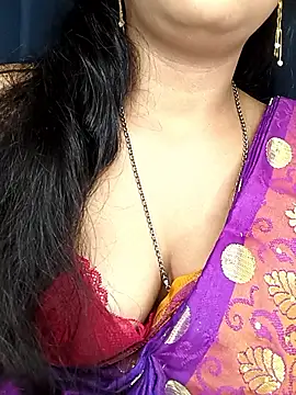 Deshi_bhabhi143's cam snapshot