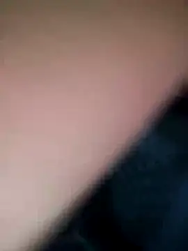 Sexypihu556's cam snapshot