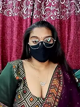 Jasmine_jaaan's cam snapshot