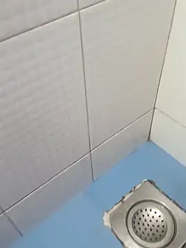 Mmm992170 live sex cam