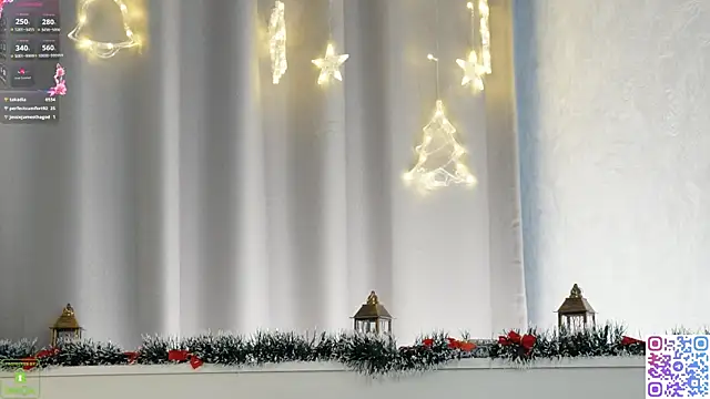 Hochu_Labubu live sex cam