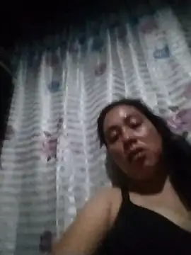 asian_pinay23 live sex cam