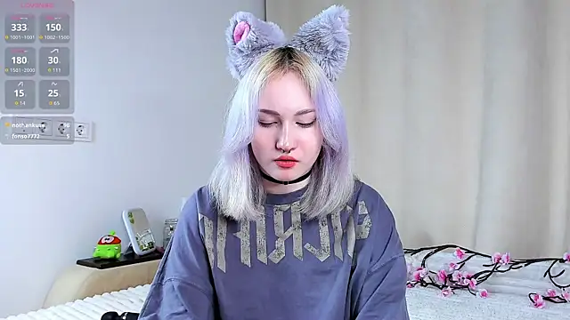 RanaKaduk live sex cam