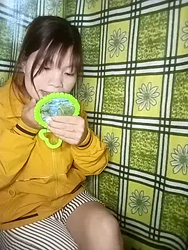 -Mymayya- live sex cam