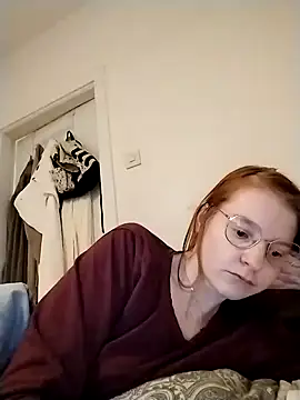 jannis1992 live sex cam