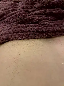 Meeedooo69 live sex cam