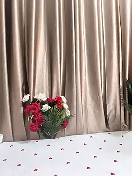 Shalu_G live sex cam