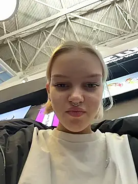 AshleyMur's cam snapshot