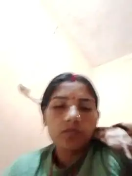 Seema_ji12 live sex cam