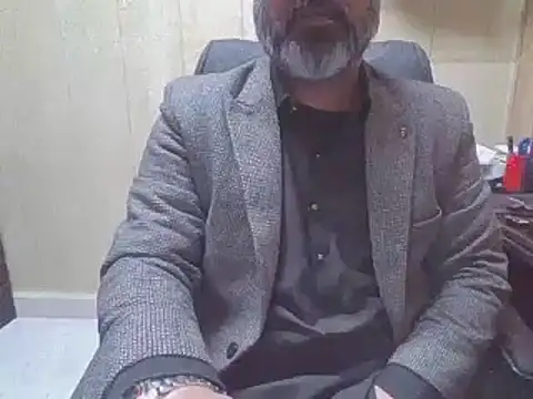 hairymaster95 live sex cam