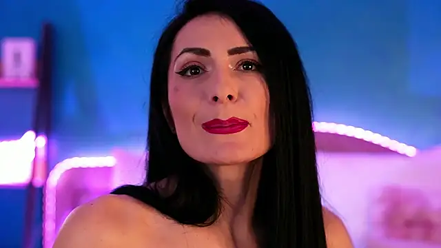 RaisaVawn's cam snapshot