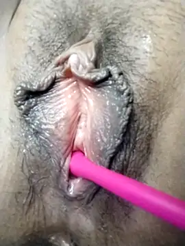 Diamily's cam snapshot