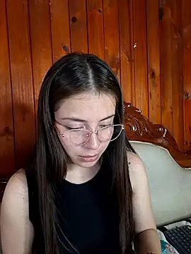 EmmaValencia_'s cam snapshot