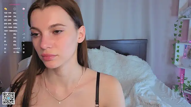 LaveraMeling's cam snapshot