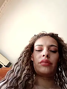 dear2002's cam snapshot