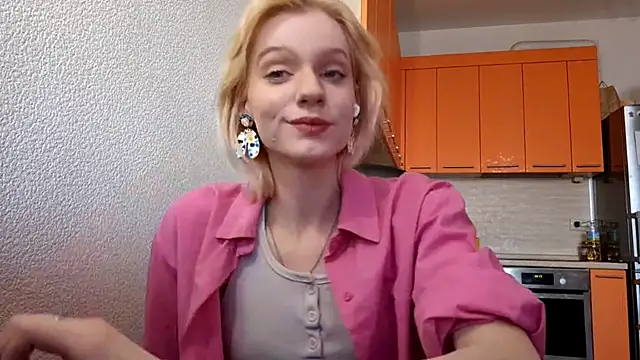 AuraNevera's cam snapshot