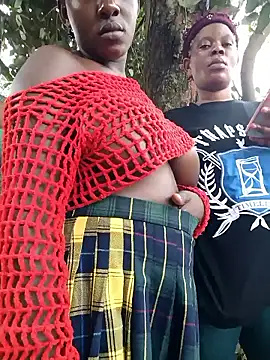 Broan_me live sex cam