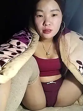 lylylove live sex cam