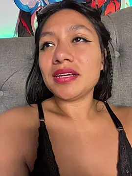 Im_Little live sex cam