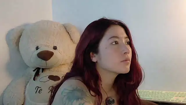 lunnaa_ live sex cam