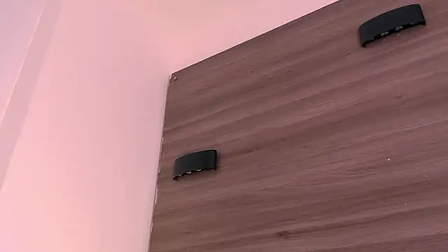 SashaNova live sex cam