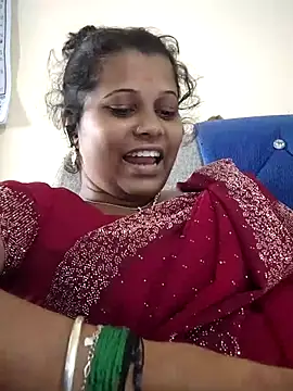 sweetqueen143's cam snapshot