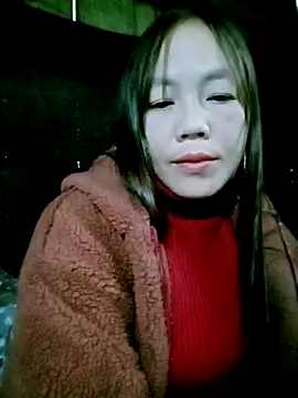 Sara_pusyy live sex cam