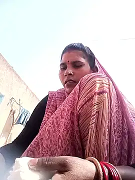 Rakhi_cut's cam snapshot