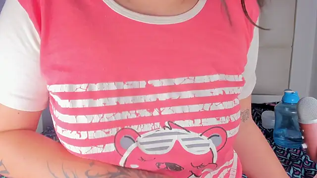 raven_js's cam snapshot