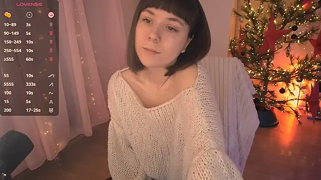 Jane_Kink's cam snapshot