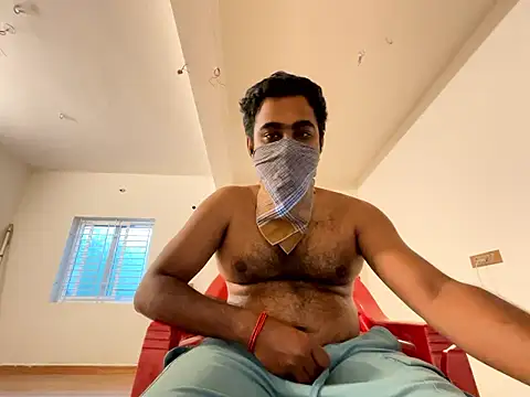Tamil_ram live sex cam
