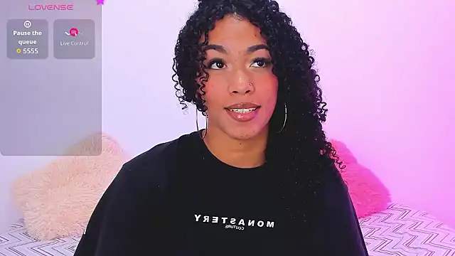 sasha_fox00's cam snapshot