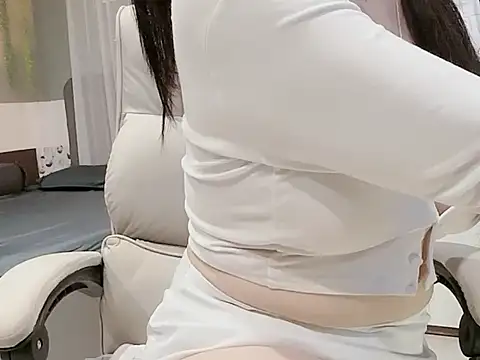 Nabiii6868 live sex cam