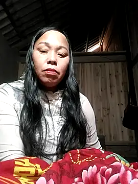 yuyu003's cam snapshot