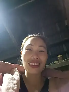 Nllpvp's cam snapshot